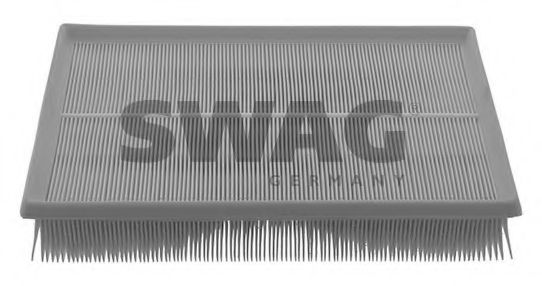 60 94 0963 SWAG Air Supply Air Filter