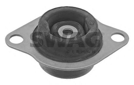 60 94 3711 SWAG Engine Mounting