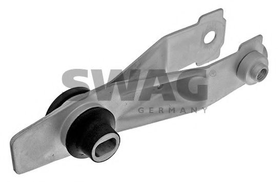60 94 4312 SWAG Engine Mounting