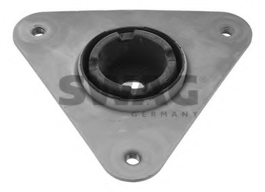 60 94 4661 SWAG Top Strut Mounting