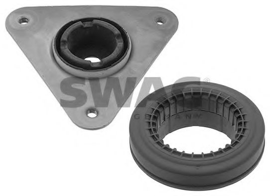 60 94 4662 SWAG Top Strut Mounting