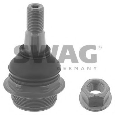 60 94 5411 SWAG Wheel Suspension Ball Joint