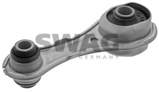 60 94 5414 SWAG Engine Mounting