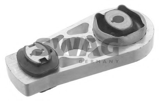 60 94 5758 SWAG Engine Mounting