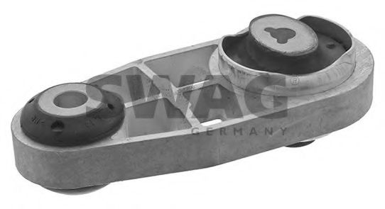 60 94 5796 SWAG Engine Mounting