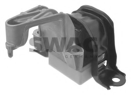 60 94 5802 SWAG Engine Mounting