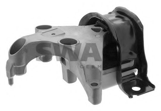 60 94 5808 SWAG Engine Mounting