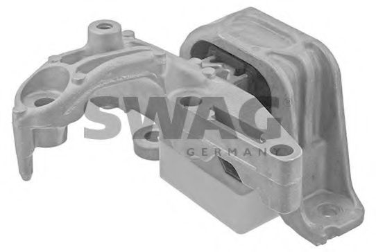 60 94 5823 SWAG Engine Mounting