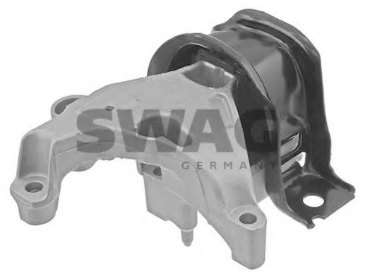 60 94 5862 SWAG Engine Mounting