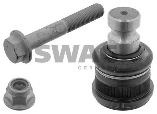 60 94 5942 SWAG Wheel Suspension Ball Joint