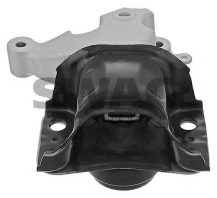 60 94 7707 SWAG Engine Mounting