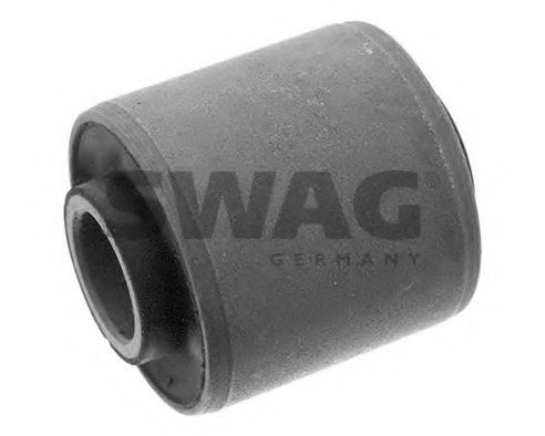 62 13 0002 SWAG Engine Mounting