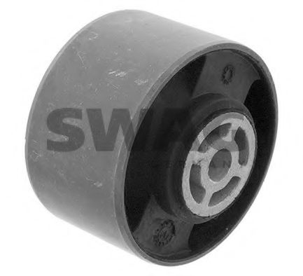 62 13 0003 SWAG Engine Mounting