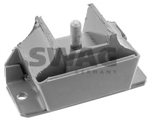 62 13 0004 SWAG Engine Mounting