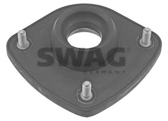 62 54 0003 SWAG Top Strut Mounting