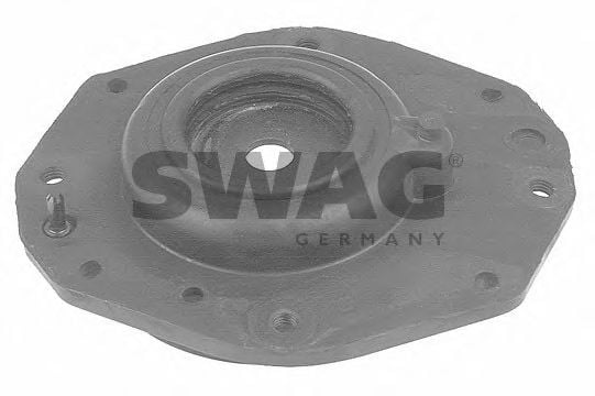62 54 0005 SWAG Top Strut Mounting