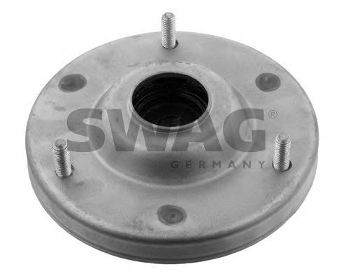 62 54 0008 SWAG Top Strut Mounting