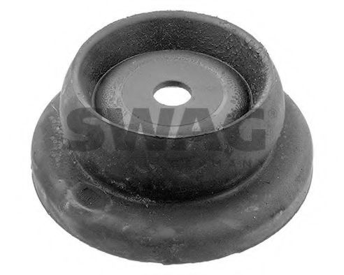 62 54 0010 SWAG Top Strut Mounting