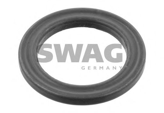 62 54 0013 SWAG Anti-Friction Bearing, suspension strut support mounting