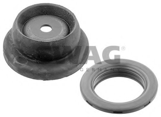 62 55 0002 SWAG Top Strut Mounting