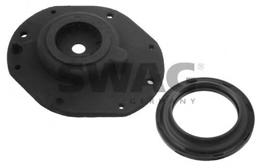 62 55 0004 SWAG Top Strut Mounting