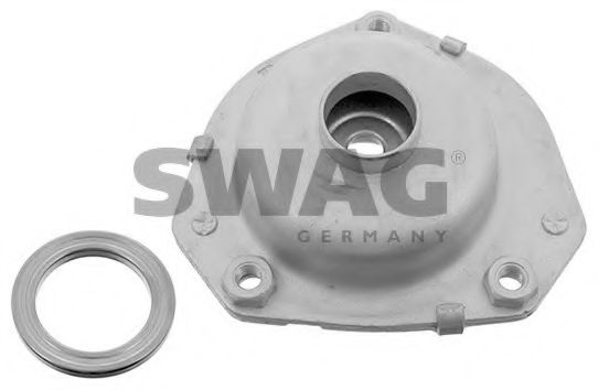 62 55 0010 SWAG Top Strut Mounting
