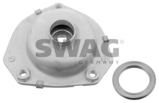 62 55 0011 SWAG Top Strut Mounting