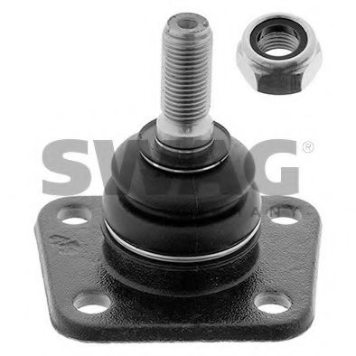 62 78 0001 SWAG Ball Joint