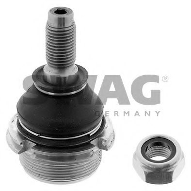 62 78 0009 SWAG Ball Joint