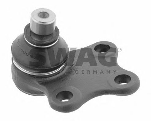 62 78 0016 SWAG Ball Joint