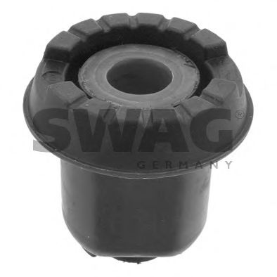 62 91 8315 SWAG Mounting, axle beam