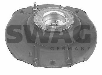 62 91 8699 SWAG Top Strut Mounting