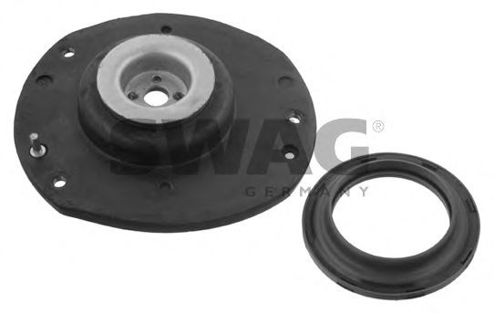 62 91 8755 SWAG Top Strut Mounting
