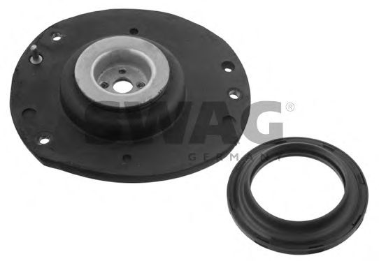62 91 8756 SWAG Top Strut Mounting