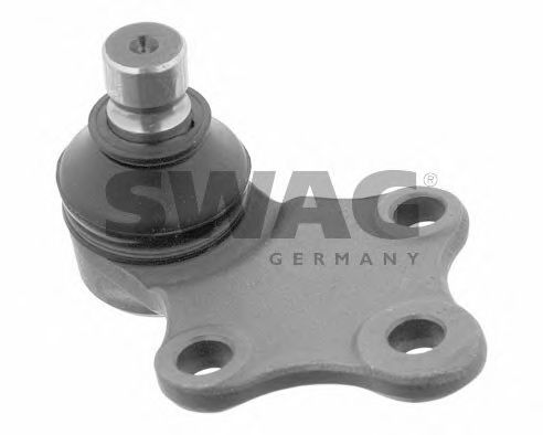 62 91 9468 SWAG Ball Joint