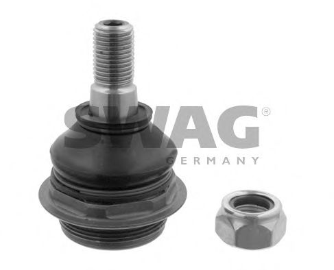 62 92 1490 SWAG Ball Joint
