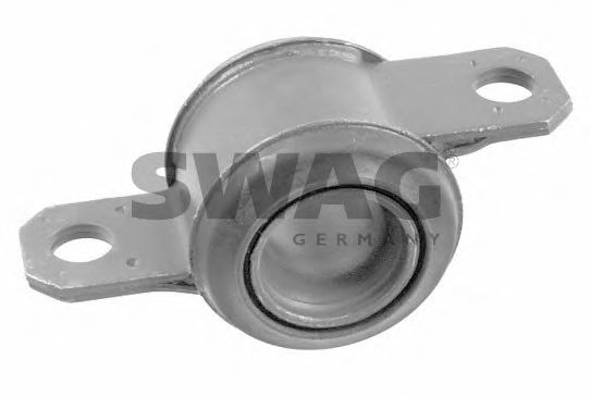 62 92 1611 SWAG Thermostat, coolant