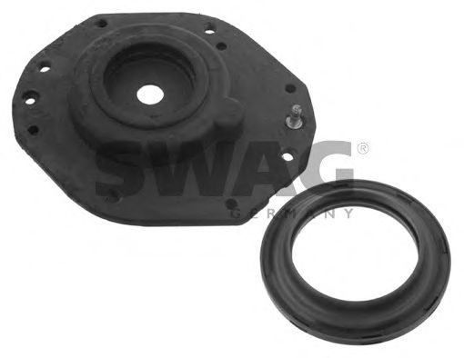 62 92 2127 SWAG Repair Kit, suspension strut
