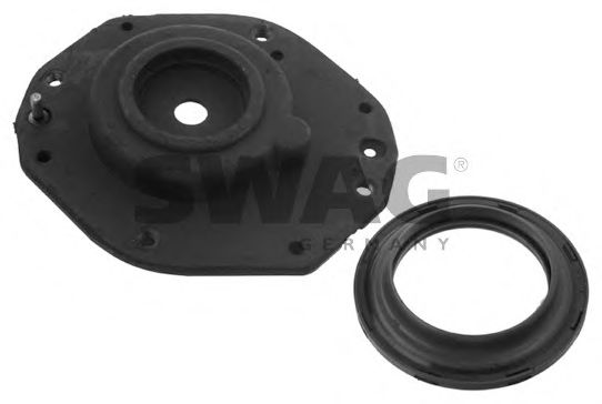 62 92 2130 SWAG Top Strut Mounting