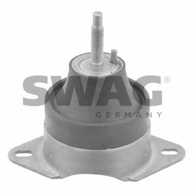 62 92 4594 SWAG Engine Mounting