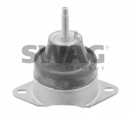 62 92 4595 SWAG Engine Mounting