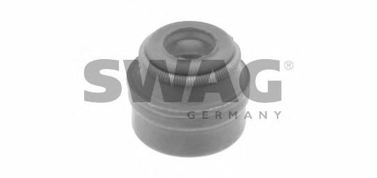 62 92 6169 SWAG Seal, valve stem