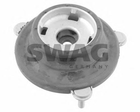 62 92 7114 SWAG Top Strut Mounting
