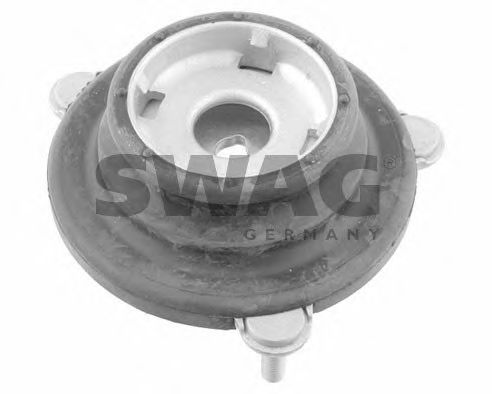 62 92 7115 SWAG Top Strut Mounting
