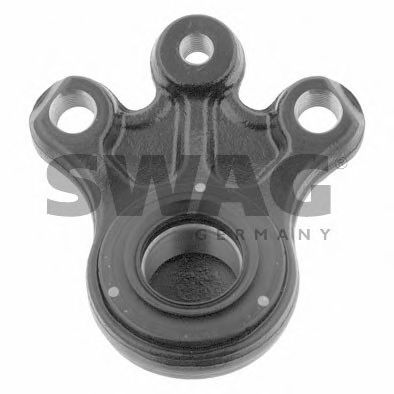 62 92 8355 SWAG Ball Joint