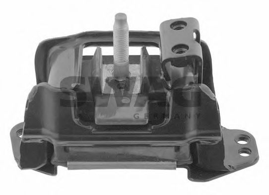 62 93 0437 SWAG Engine Mounting