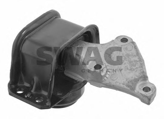 62 93 1130 SWAG Engine Mounting