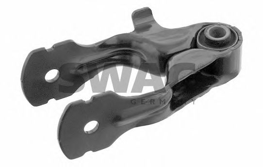 62 93 1131 SWAG Engine Mounting