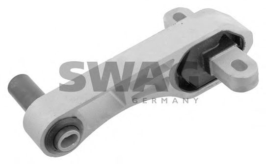 62 93 2290 SWAG Engine Mounting