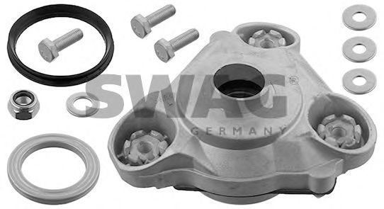 62 93 2423 SWAG Top Strut Mounting